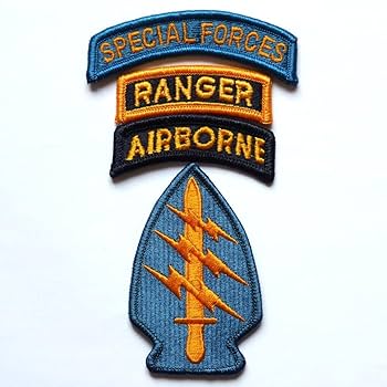 珍品冷戦実物　台湾軍 反中共救国軍ワッペン8枚ベトナ戦争CIA グリーンベレー 珍品冷戦実物 台湾軍 反中共救国軍ワッペン8枚ベトナ戦争CIA